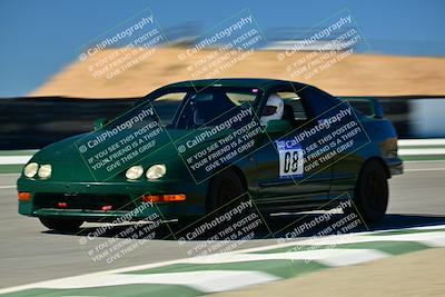 media/Nov-01-2025-Speed Ventures (Sat) [[3969607d77]]/Black Group/Session 2 (Turns 1 and 3)/